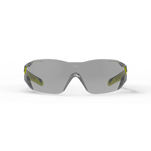 MX225 grey front