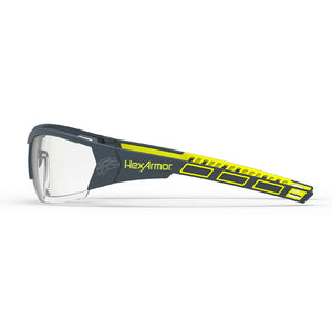 MX250 clear side